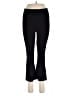 Old Navy Black Active Pants Size M - photo 1