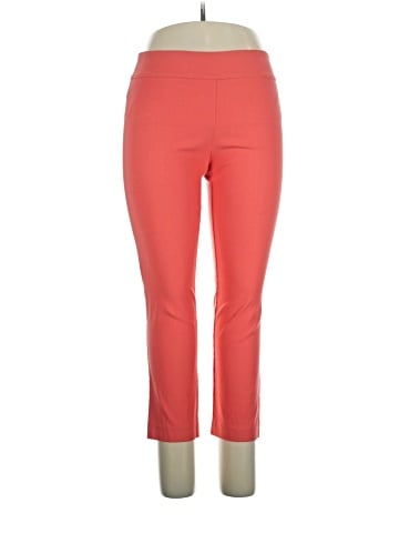 Sara Campbell Active Pants (view 1)