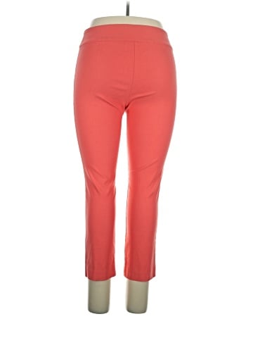 Sara Campbell Active Pants (view 2)