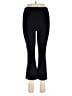 Old Navy Black Active Pants Size M - photo 2