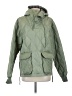 TAION Green Windbreaker Size S - photo 1