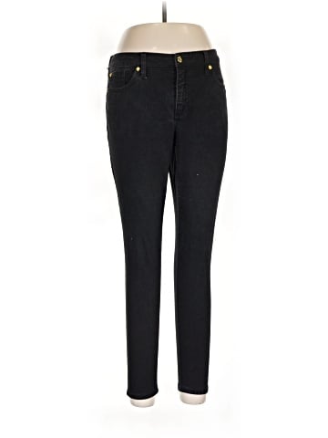 INC International Concepts Jeggings (view 1)