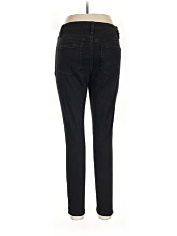 INC International Concepts Jeggings (view 2)