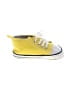 Baby Baby Yellow Sneakers Size 3 (baby) - photo 1
