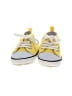 Baby Baby Yellow Sneakers Size 3 (baby) - photo 2