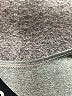 Nike Gray Active Tank Size M - photo 7