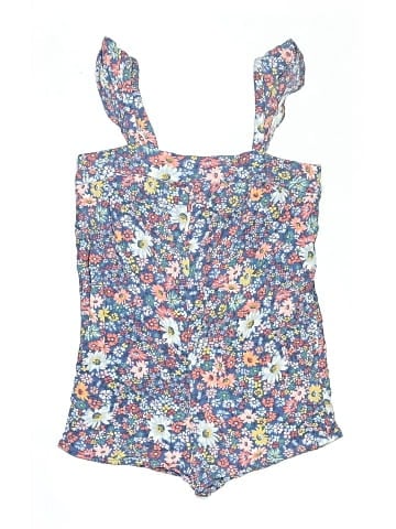O'Neill Dress (view 1)