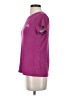 Assorted Brands Purple Active T-Shirt Size S - photo 5