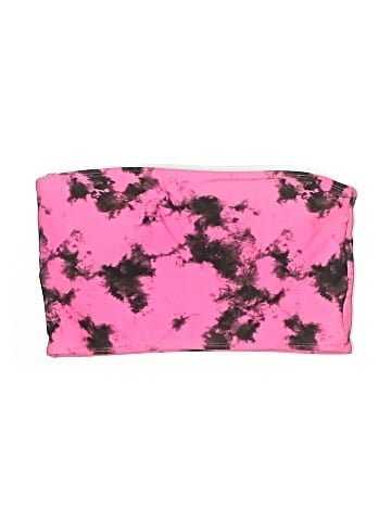 Forever 21 Swimsuit Top (view 1)