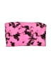Forever 21 Pink Swimsuit Top Size L - photo 1