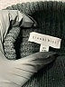 Gianni Bini 100% Acrylic Black Turtleneck Sweater Size XS - photo 7