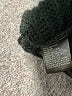 Gianni Bini 100% Acrylic Black Turtleneck Sweater Size XS - photo 8