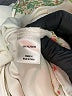Self Esteem 100% Polyester Ivory Cocktail Dress Size XS - photo 8