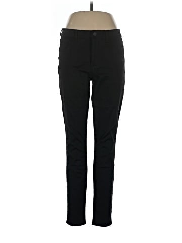 Jordache Casual Pants (view 1)