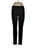 Jordache Black Casual Pants Size 12 - photo 1