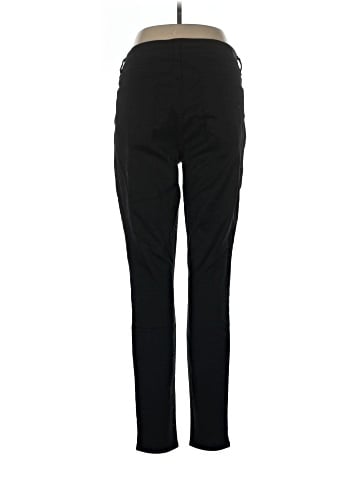Jordache Casual Pants (view 2)