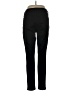 Jordache Black Casual Pants Size 12 - photo 2
