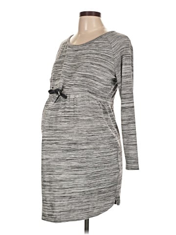 H&M Mama Casual Dress (view 1)