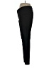 Jordache Black Casual Pants Size 12 - photo 5