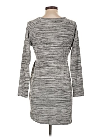 H&M Mama Casual Dress (view 2)