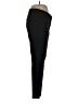 Jordache Black Casual Pants Size 12 - photo 4