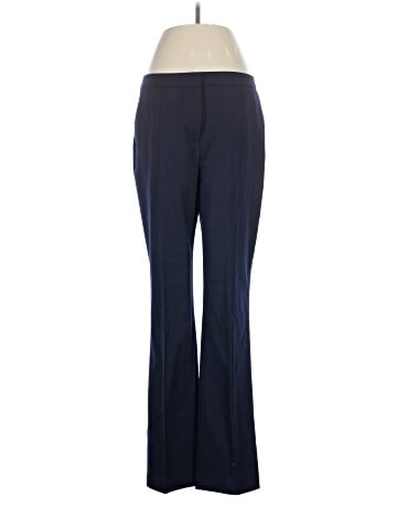 Reiss Wool Pants (view 1)