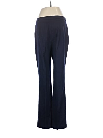 Reiss Wool Pants (view 2)