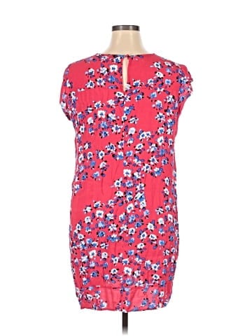 ELOQUII Casual Dress (view 2)