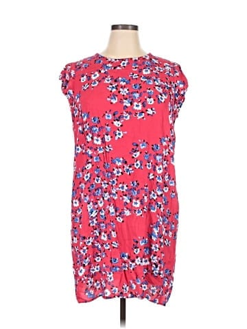 ELOQUII Casual Dress (view 1)