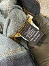 J.Crew Solid Blue Jeans Size 26A - photo 8