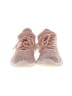 Atmosphere Pink Sneakers Size 5 - photo 2