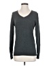 Cutter & Buck Gray Pullover Sweater Size S - photo 1