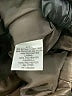 Merona Brown Vest Size S - photo 7