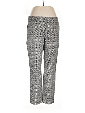 Willi Smith Dress Pants (view 1)