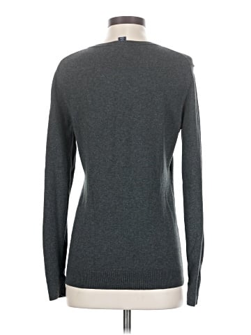 Cutter & Buck Pullover Sweater (view 2)