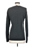 Cutter & Buck Gray Pullover Sweater Size S - photo 2