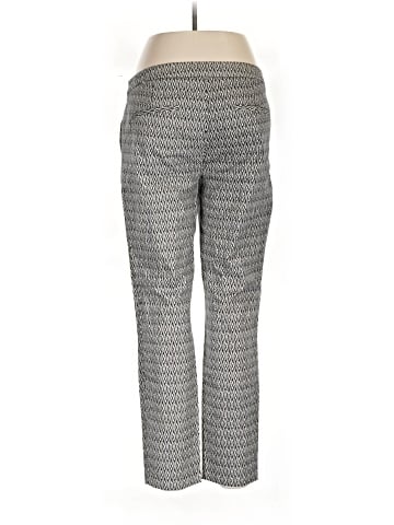 Willi Smith Dress Pants (view 2)