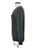 Cutter & Buck Gray Pullover Sweater Size S - photo 5