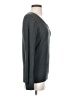 Cutter & Buck Gray Pullover Sweater Size S - photo 4