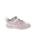 Nike Pink Sneakers Size 10 (kids, wide) - photo 1