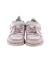 Nike Pink Sneakers Size 10 (kids, wide) - photo 2