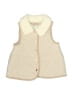 Assorted Brands Ivory Vest Size 3T - photo 1