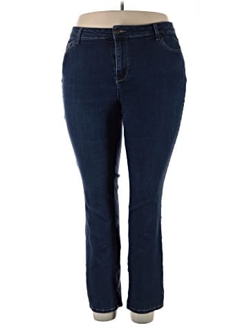 Westport Jeans (view 1)
