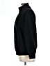 Prettygarden Solid Black Track Jacket Size L - photo 5