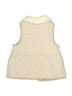 Assorted Brands Ivory Vest Size 3T - photo 2