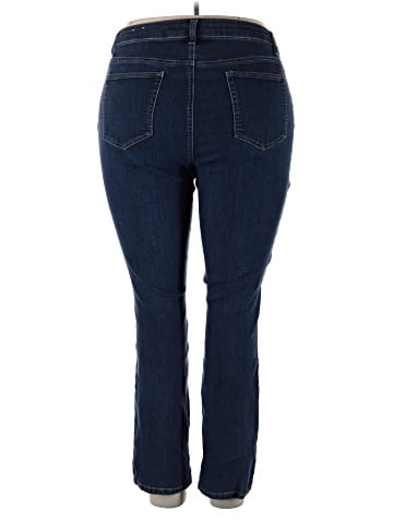 Westport Jeans (view 2)