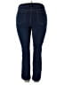 Westport Blue Jeans Size 18W - photo 2