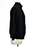 Prettygarden Solid Black Track Jacket Size L - photo 4