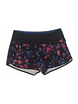 Lululemon Athletica Athletic Shorts