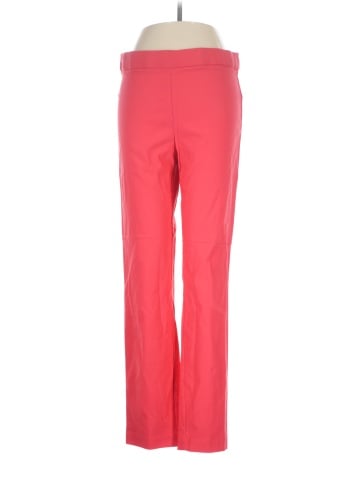 Ellen Tracy Active Pants (view 1)